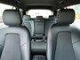 Mercedes-Benz GLB 180 Business Solution Luxury/DEALER ONDERHOUD