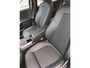 Mercedes-Benz GLB 180 Business Solution Luxury/DEALER ONDERHOUD