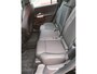 Mercedes-Benz GLB 180 Business Solution Luxury/DEALER ONDERHOUD