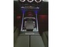 Mercedes-Benz GLB 180 Business Solution Luxury/DEALER ONDERHOUD