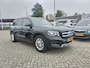 Mercedes-Benz GLB 180 Business Solution Luxury