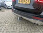Mercedes-Benz GLB 180 Business Solution Luxury/DEALER ONDERHOUD