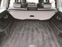 Mercedes-Benz GLB 180 Business Solution Luxury/DEALER ONDERHOUD