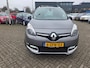 Renault Grand Scenic 1.2 Limited/NAVI/CRUISCONT/TREKHAK