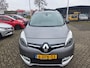 Renault Grand Scenic 1.2 Limited/NAVI/CRUISCONT/TREKHAK