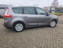 Renault Grand Scenic 1.2 Limited/NAVI/CRUISCONT/TREKHAK