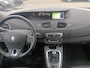 Renault Grand Scenic 1.2 Limited/NAVI/CRUISCONT/TREKHAK
