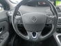 Renault Grand Scenic 1.2 Limited/NAVI/CRUISCONT/TREKHAK