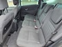 Renault Grand Scenic 1.2 Limited/NAVI/CRUISCONT/TREKHAK