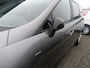 Renault Grand Scenic 1.2 Limited/NAVI/CRUISCONT/TREKHAK