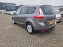 Renault Grand Scenic 1.2 Limited/NAVI/CRUISCONT/TREKHAK