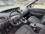 Renault Grand Scenic 1.2 Limited/NAVI/CRUISCONT/TREKHAK