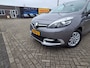 Renault Grand Scenic 1.2 Limited/NAVI/CRUISCONT/TREKHAK