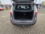 Renault Grand Scenic 1.2 Limited/NAVI/CRUISCONT/TREKHAK