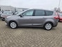 Renault Grand Scenic 1.2 Limited/NAVI/CRUISCONT/TREKHAK