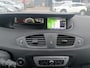 Renault Grand Scenic 1.2 Limited/NAVI/CRUISCONT/TREKHAK
