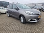 Renault Grand Scenic 1.2 Limited/NAVI/CRUISCONT/TREKHAK
