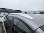Renault Grand Scenic 1.2 Limited/NAVI/CRUISCONT/TREKHAK
