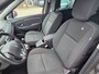 Renault Grand Scenic 1.2 Limited/NAVI/CRUISCONT/TREKHAK