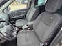 Renault Grand Scenic 1.2 Limited/NAVI/CRUISCONT/TREKHAK