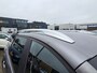 Renault Grand Scenic 1.2 Limited/NAVI/CRUISCONT/TREKHAK