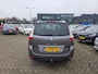 Renault Grand Scenic 1.2 Limited/NAVI/CRUISCONT/TREKHAK