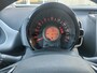 Peugeot 108 1.0 GROOT SCHERM BLUETH/NAP/AIRCO