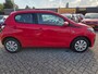 Peugeot 108 1.0 GROOT SCHERM BLUETH/NAP/AIRCO