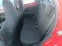Peugeot 108 1.0 GROOT SCHERM BLUETH/NAP/AIRCO