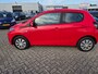 Peugeot 108 1.0 GROOT SCHERM BLUETH/NAP/AIRCO