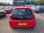 Peugeot 108 1.0 GROOT SCHERM BLUETH/NAP/AIRCO