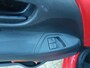 Peugeot 108 1.0 GROOT SCHERM BLUETH/NAP/AIRCO