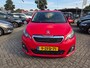 Peugeot 108 1.0 GROOT SCHERM BLUETH/NAP/AIRCO