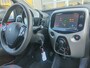 Peugeot 108 1.0 GROOT SCHERM BLUETH/NAP/AIRCO