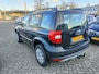 Skoda Yeti 1.2 TSI/CRUIS CONTR/TREKHAK/DEAL ONDERH