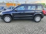 Skoda Yeti 1.2 TSI/CRUIS CONTR/TREKHAK/DEAL ONDERH