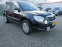 Skoda Yeti 1.2 TSI/CRUIS CONTR/TREKHAK/DEAL ONDERH