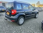 Skoda Yeti 1.2 TSI/CRUIS CONTR/TREKHAK/DEAL ONDERH