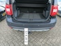 Skoda Yeti 1.2 TSI/CRUIS CONTR/TREKHAK/DEAL ONDERH