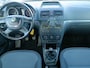 Skoda Yeti 1.2 TSI/CRUIS CONTR/TREKHAK/DEAL ONDERH