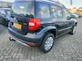 Skoda Yeti 1.2 TSI/CRUIS CONTR/TREKHAK/DEAL ONDERH