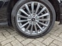 Ford Focus Wagon 1.0 ST-Line/EERST EIGENAR/NAVI/NAP/VOL OPTIE