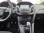 Ford Focus Wagon 1.0 ST-Line/EERST EIGENAR/NAVI/NAP/VOL OPTIE