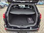 Ford Focus Wagon 1.0 ST-Line/EERST EIGENAR/NAVI/NAP/VOL OPTIE