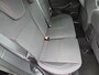 Ford Focus Wagon 1.0 ST-Line/EERST EIGENAR/NAVI/NAP/VOL OPTIE