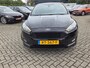 Ford Focus Wagon 1.0 ST-Line/EERST EIGENAR/NAVI/NAP/VOL OPTIE