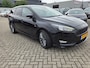 Ford Focus Wagon 1.0 ST-Line/EERST EIGENAR/NAVI/NAP/VOL OPTIE