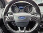 Ford Focus Wagon 1.0 ST-Line/EERST EIGENAR/NAVI/NAP/VOL OPTIE