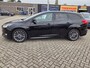 Ford Focus Wagon 1.0 ST-Line/EERST EIGENAR/NAVI/NAP/VOL OPTIE
