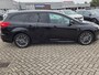 Ford Focus Wagon 1.0 ST-Line/EERST EIGENAR/NAVI/NAP/VOL OPTIE